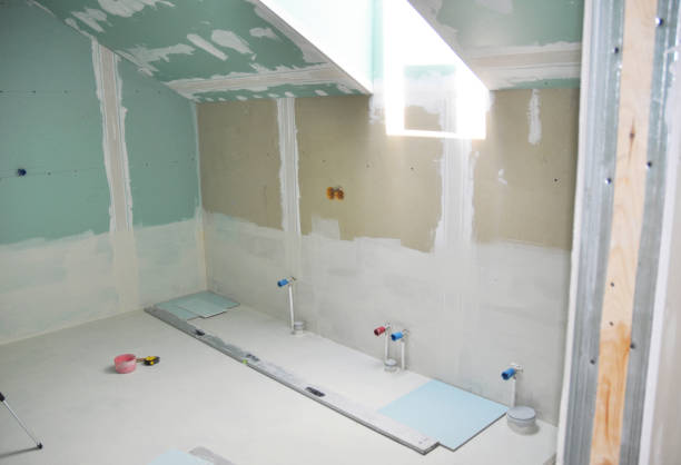 Weatherly, PA Painting & Drywall Installation Company